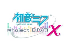 画像ギャラリー No.001のサムネイル画像 / 「セガなま」2月22日放送は「初音ミク -Project DIVA-X」を特集