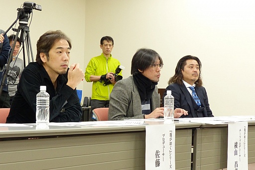 ꡼ No.002Υͥ / ζǡ6פǽбԥǥ衪100ͤΥо䤬ȯؤȤܤĩ2ͤݡ