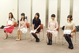 ꡼ No.003Υͥ / ζǡ6פǽбԥǥ衪100ͤΥо䤬ȯؤȤܤĩ2ͤݡ