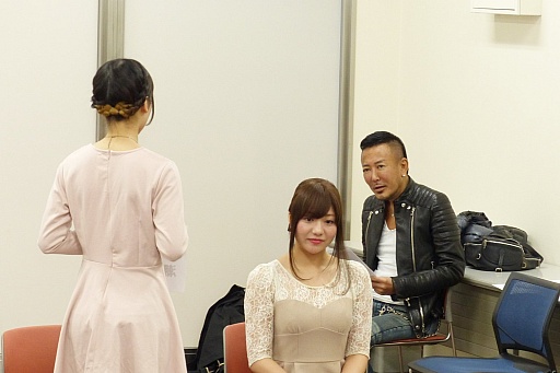 ꡼ No.006Υͥ / ζǡ6פǽбԥǥ衪100ͤΥо䤬ȯؤȤܤĩ2ͤݡ