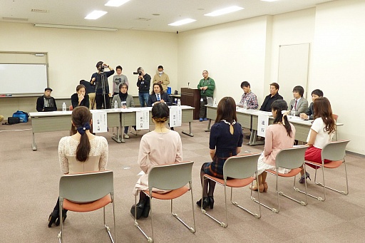 ꡼ No.009Υͥ / ζǡ6פǽбԥǥ衪100ͤΥо䤬ȯؤȤܤĩ2ͤݡ