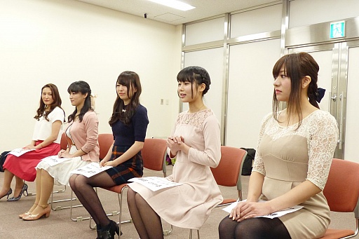 ꡼ No.011Υͥ / ζǡ6פǽбԥǥ衪100ͤΥо䤬ȯؤȤܤĩ2ͤݡ