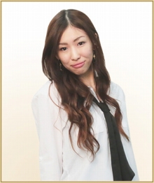 画像ギャラリー No.006のサムネイル画像 / 「龍が如く6」,キャバ嬢役オーディションの最終投票は4月17日まで