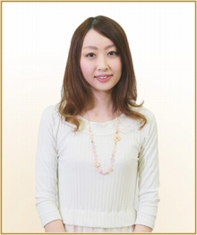 画像ギャラリー No.007のサムネイル画像 / 「龍が如く6」,キャバ嬢役オーディションの最終投票は4月17日まで