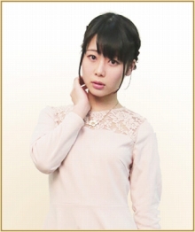 画像ギャラリー No.010のサムネイル画像 / 「龍が如く6」,キャバ嬢役オーディションの最終投票は4月17日まで