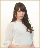 ���������꡼ No.006�Υ���ͥ������ / ��ζ��ǡ��6�׽����б�ԥ����ǥ���������ֽ�̾��5̾�����