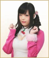 ���������꡼ No.007�Υ���ͥ������ / ��ζ��ǡ��6�׽����б�ԥ����ǥ���������ֽ�̾��5̾�����