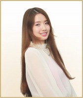 ���������꡼ No.010�Υ���ͥ������ / ��ζ��ǡ��6�׽����б�ԥ����ǥ���������ֽ�̾��5̾�����