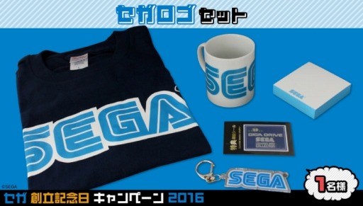 ���������꡼ No.002�Υ���ͥ������ / �����ϥ�������Ω��ǰ����Twitter�Ǿ��ʤ����������Ω��ǰ�������ڡ���פ�����