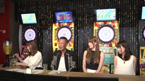 إʤ ९ꥨ̭̾Τǥѥ 2016ǯ5֡ζǡپɡ