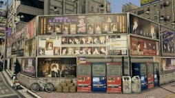 ���������꡼ No.022�Υ���ͥ������ / ��ζ��ǡ��6�ʲ��Ρˡס��ۥ��ȴ��ĥ�ǥ륪���ǥ������ι�ʼ�20̾�����