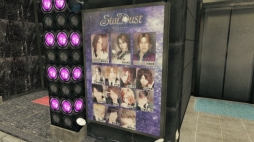 ���������꡼ No.023�Υ���ͥ������ / ��ζ��ǡ��6�ʲ��Ρˡס��ۥ��ȴ��ĥ�ǥ륪���ǥ������ι�ʼ�20̾�����