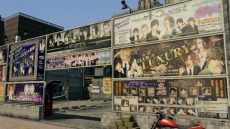 ���������꡼ No.024�Υ���ͥ������ / ��ζ��ǡ��6�ʲ��Ρˡס��ۥ��ȴ��ĥ�ǥ륪���ǥ������ι�ʼ�20̾�����