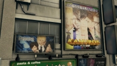 ���������꡼ No.026�Υ���ͥ������ / ��ζ��ǡ��6�ʲ��Ρˡס��ۥ��ȴ��ĥ�ǥ륪���ǥ������ι�ʼ�20̾�����