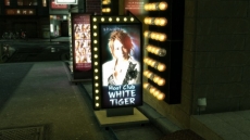 ���������꡼ No.027�Υ���ͥ������ / ��ζ��ǡ��6�ʲ��Ρˡס��ۥ��ȴ��ĥ�ǥ륪���ǥ������ι�ʼ�20̾�����