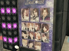 ��ζ��ǡ��6�ʲ��Ρˡס��ۥ��ȴ��ĥ�ǥ륪���ǥ������ι�ʼ�20̾�����