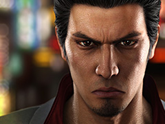 ��ζ��ǡ��6�ʲ��Ρˡפ�ȯɽ�񤬽��ո���7��26�����Ťء�ȯ���������餫�ˤʤ�Ʊȯɽ��������ǰ��̴������ǽ