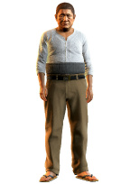 ꡼ No.004 | ζǡ6 ̿λפεȯɽ񤬳š͸ϡǸʪ줬Įȹ硦ƻγĮ