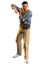 ꡼ No.006 | ζǡ6 ̿λפεȯɽ񤬳š͸ϡǸʪ줬Įȹ硦ƻγĮ