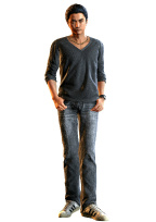 ꡼ No.008 | ζǡ6 ̿λפεȯɽ񤬳š͸ϡǸʪ줬Įȹ硦ƻγĮ