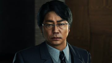 ꡼ No.011 | ζǡ6 ̿λפεȯɽ񤬳š͸ϡǸʪ줬Įȹ硦ƻγĮ