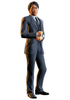 ꡼ No.012 | ζǡ6 ̿λפεȯɽ񤬳š͸ϡǸʪ줬Įȹ硦ƻγĮ