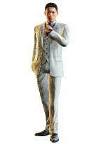 ꡼ No.014 | ζǡ6 ̿λפεȯɽ񤬳š͸ϡǸʪ줬Įȹ硦ƻγĮ