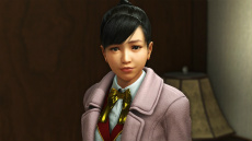 ���������꡼ No.001�Υ���ͥ������ / ��ζ��ǡ��6 ̿�λ����פΥץ�����������������5�פ�ʪ�줫��4ǯ���ʤ��������ϤϹ��硦��ƻ�γ�Į�ؤ�­��Ƨ�������Τ�