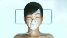 ���������꡼ No.005�Υ���ͥ������ / ��ζ��ǡ��6 ̿�λ����פΥץ�����������������5�פ�ʪ�줫��4ǯ���ʤ��������ϤϹ��硦��ƻ�γ�Į�ؤ�­��Ƨ�������Τ�