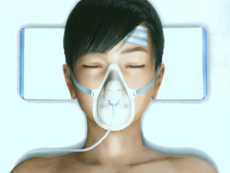 ��ζ��ǡ��6 ̿�λ����פΥץ�����������������5�פ�ʪ�줫��4ǯ���ʤ��������ϤϹ��硦��ƻ�γ�Į�ؤ�­��Ƨ�������Τ�