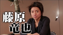 画像ギャラリー No.008のサムネイル画像 / 「龍が如く6」インタビュー動画第1弾が公開。キャスト7名が作品への思いを語る