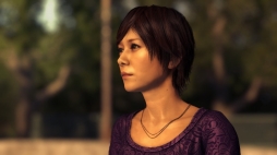 画像ギャラリー No.009のサムネイル画像 / 「龍が如く6」インタビュー動画第1弾が公開。キャスト7名が作品への思いを語る