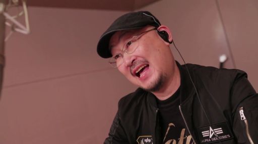 PS4ѥեȡζǡ6̿λٱڥ륤󥿥ӥ塼