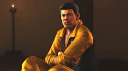 ���������꡼ No.003�Υ���ͥ������ / ��ζ��ǡ��6�ס��ŲŻ����蘆��ȥɥ������ܤ���Υ��󥿥ӥ塼ư�褬����