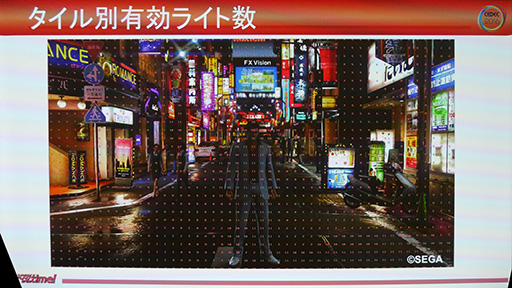 ꡼ No.018 | CEDEC 2016ϰ쿷줿󥸥ζǡ6פΥեåPS3夫ǿޤǤγȯˤȯԤä