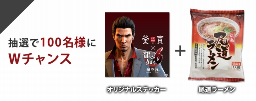 ���������꡼ No.001�Υ���ͥ������ / ��ζ��ǡ��6�פ����۸����ֳ��ҡפ�����ܡ�Web�ǳ��Ӥ���ʸ���ƥ��ꥸ�ʥ륰�å������Ƥ褦