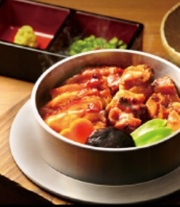 ���������꡼ No.005�Υ���ͥ������ / ��ζ��ǡ��6�פ����۸����ֳ��ҡפ�����ܡ�Web�ǳ��Ӥ���ʸ���ƥ��ꥸ�ʥ륰�å������Ƥ褦