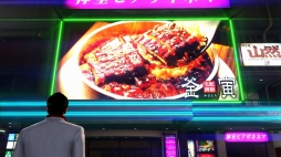 ���������꡼ No.008�Υ���ͥ������ / ��ζ��ǡ��6�פ����۸����ֳ��ҡפ�����ܡ�Web�ǳ��Ӥ���ʸ���ƥ��ꥸ�ʥ륰�å������Ƥ褦