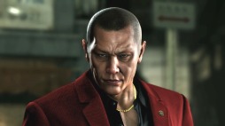 ꡼ No.003Υͥ / ζǡ6ץڥ륤󥿥ӥ塼ࡼӡ4Ƥë ⤵ȹ Ĥ