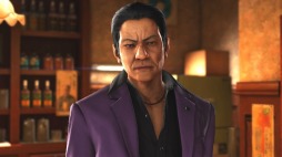 ꡼ No.005Υͥ / ζǡ6ץڥ륤󥿥ӥ塼ࡼӡ4Ƥë ⤵ȹ Ĥ