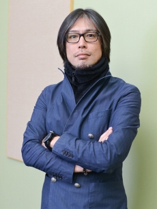 画像ギャラリー No.005のサムネイル画像 / 「龍が如く6 命の詩。」東京ゲームショウ2016出展情報が公開。特設シアターや試遊台,ステージイベント,キャバ嬢役出演者との撮影スポットも