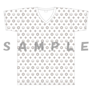 画像ギャラリー No.008のサムネイル画像 / 「龍が如く6 命の詩。」東京ゲームショウ2016出展情報が公開。特設シアターや試遊台,ステージイベント,キャバ嬢役出演者との撮影スポットも