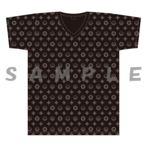 画像ギャラリー No.009のサムネイル画像 / 「龍が如く6 命の詩。」東京ゲームショウ2016出展情報が公開。特設シアターや試遊台,ステージイベント,キャバ嬢役出演者との撮影スポットも