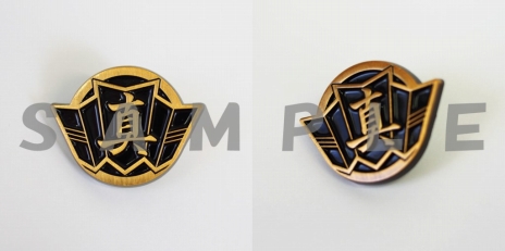 画像ギャラリー No.010のサムネイル画像 / 「龍が如く6 命の詩。」東京ゲームショウ2016出展情報が公開。特設シアターや試遊台,ステージイベント,キャバ嬢役出演者との撮影スポットも