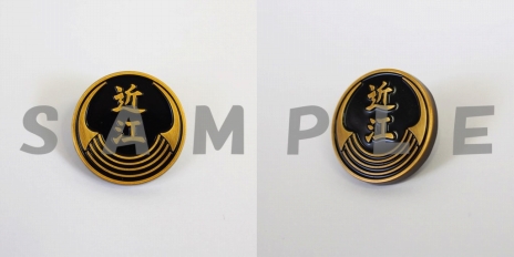 画像ギャラリー No.013のサムネイル画像 / 「龍が如く6 命の詩。」東京ゲームショウ2016出展情報が公開。特設シアターや試遊台,ステージイベント,キャバ嬢役出演者との撮影スポットも