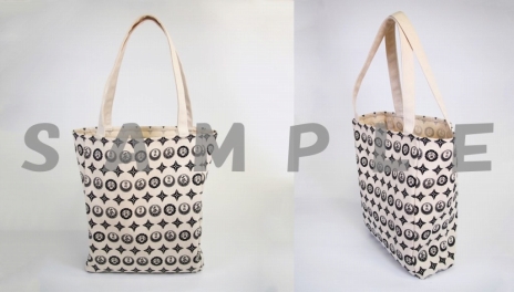 画像ギャラリー No.014のサムネイル画像 / 「龍が如く6 命の詩。」東京ゲームショウ2016出展情報が公開。特設シアターや試遊台,ステージイベント,キャバ嬢役出演者との撮影スポットも