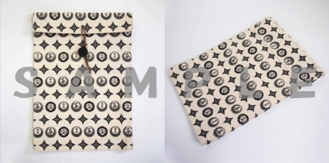 画像ギャラリー No.015のサムネイル画像 / 「龍が如く6 命の詩。」東京ゲームショウ2016出展情報が公開。特設シアターや試遊台,ステージイベント,キャバ嬢役出演者との撮影スポットも