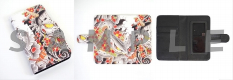 画像ギャラリー No.018のサムネイル画像 / 「龍が如く6 命の詩。」東京ゲームショウ2016出展情報が公開。特設シアターや試遊台,ステージイベント,キャバ嬢役出演者との撮影スポットも