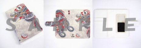 画像ギャラリー No.019のサムネイル画像 / 「龍が如く6 命の詩。」東京ゲームショウ2016出展情報が公開。特設シアターや試遊台,ステージイベント,キャバ嬢役出演者との撮影スポットも