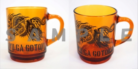 画像ギャラリー No.020のサムネイル画像 / 「龍が如く6 命の詩。」東京ゲームショウ2016出展情報が公開。特設シアターや試遊台,ステージイベント,キャバ嬢役出演者との撮影スポットも